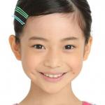 Tamaki Shiratori