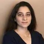 Tamanna Shah