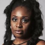 Tamar-Kali
