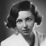 Tamara Adelheim
