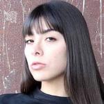 Tamara Ayelén Arias