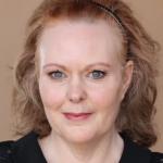 Tamara Castle