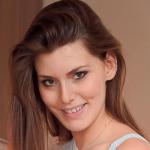 Tamara Dragicevic