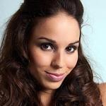 Tamara Fernando