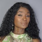 Tamara Gough
