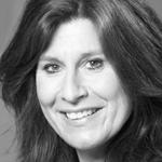 Tamara Kennedy