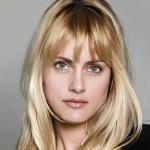 Tamara Krcunovic