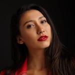 Tamara Lee Bailey