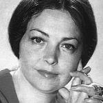 Tamara Sovchi