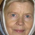 Tamara Spiricheva