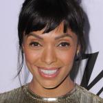 Tamara Taylor