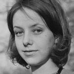 Tamara Ustinov