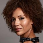 Tamara Whatley