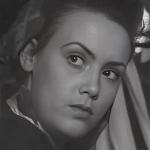 Tamara Yarenko