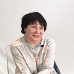 Tamara Zimina