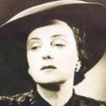 Tamari Tsitsishvili