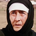 Tamari Tvaliashvili