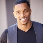 Tamario Fletcher
