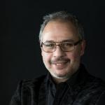 Tamás Földes