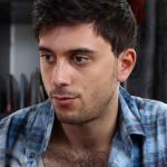 Tamás Szabó Kimmel