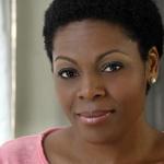 Tamela Aldridge