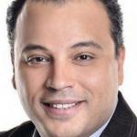Tamer Abdelmonem