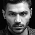 Tamer Arslan