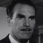 Tamer Balci