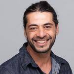 Tamer Burjaq