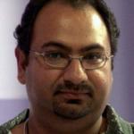 Tamer Ezzat