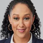 Tamera Mowry-Housley