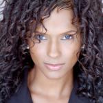 Tami-Adrian George