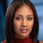 Tamika Shannon