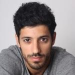 Tamir Ginsburg
