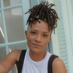 Tamirys O'Hanna