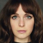 Tamla Kari