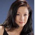 Tamlyn Tomita