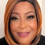 Tammi Rogers