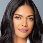 Tammy-Anne Fortuin