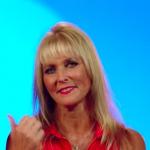 Tammy Eason