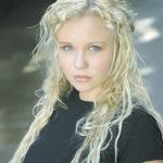 Tammy Filor