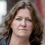 Tammy Hopkins