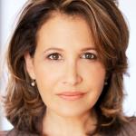 Tammy Kaitz