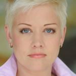 Tammy Lynn Michaels