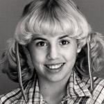 Tammy O'Rourke