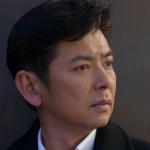 Tamotsu Ishibashi