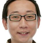 Tamotsu Nishiwaki