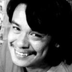 Tanai Nimchareonpong
