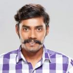 Tanaji Galgunde