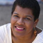Tananarive Due